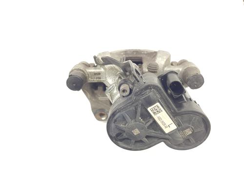 Used Left rear brake caliper LAND ROVER RANGE ROVER EVOQUE (L551) 2.0 D150 (150 hp) 30876400