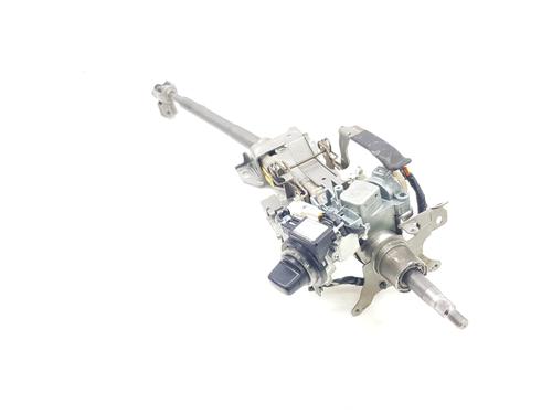 Steering column MAZDA CX-7 (ER) | BP37477273M21 - Image 5
