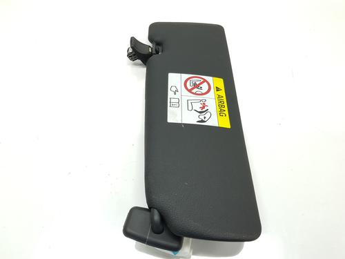 Right sun visor BMW 2 Coupe (F22, F87) M2 | BP22553457I2 
