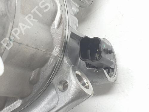 AC compressor OPEL ASTRA L Sports Tourer (O5)  | BP26186868M34 