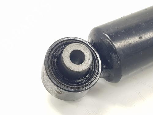 Right rear shock absorber AUDI Q8 (4MN, 4MT) 50 TDI Mild Hybrid quattro | BP33215460M19 - Image 3