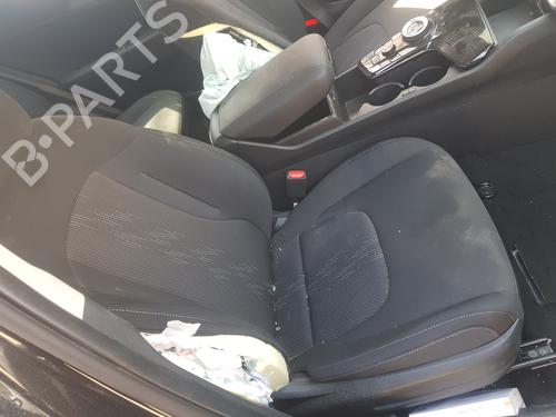 Switch KIA SPORTAGE V (NQ5) | BP38773811I30 - Image 28