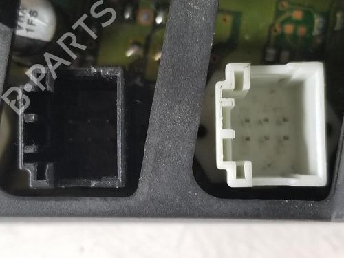 Climate control BMW 3 Convertible (E46) 325 Ci | BP8258964I5 
