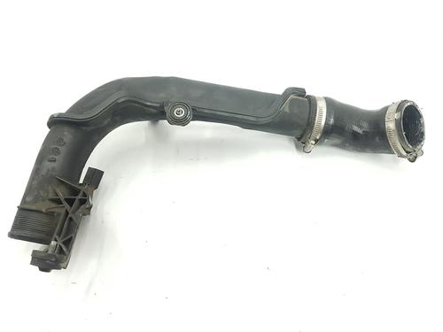 Pipe SEAT ALTEA XL (5P5, 5P8) 1.6 TDI | BP16133718M125