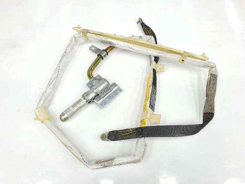 right-curtain-airbag-bmw-x5-e53-30-d-72128267158-85826715807p-2000-2001-2002-2003-2004-2005-2006-7550072 main image