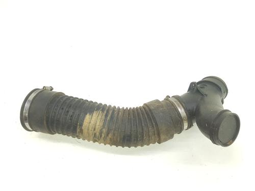 Intercooler pipe LAND ROVER DEFENDER Pick Up (L316) 2.4 Td4 4x4 (L317) | BP14104995M127 