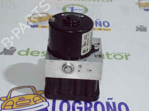 ABS pump BMW 1 Coupe (E82) 120 d | BP765901M43 
