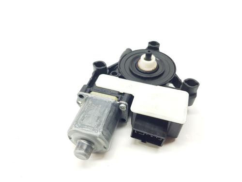 Right rear window motor SKODA OCTAVIA III (5E3, NL3, NR3) 2.0 TDI | BP29548171E22 