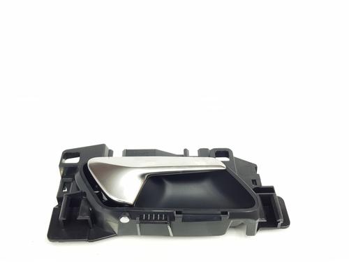 Høyre foran invendig håndtak OPEL ASTRA L Sports Tourer (O5) 1.2 (FRHNPJ) (110 hp) 24586155