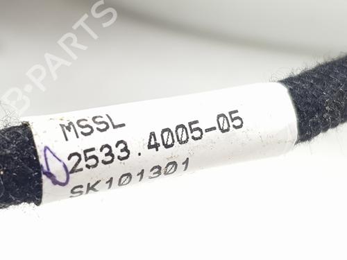 Right mirror VW T-ROC (A11, D11) 2.0 TDI SCR | BP32188276C27