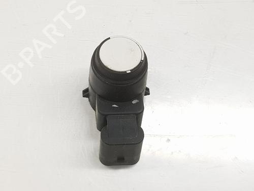 Used Other BMW 1 (E87) 118 d (143 hp) 14849398