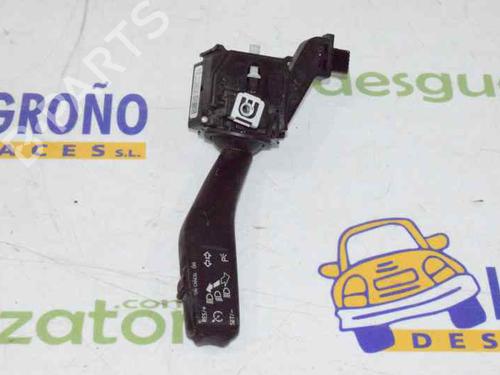 Steering column stalk SEAT ALTEA XL (5P5, 5P8) 2.0 TFSI 4x4 | BP1364482I23 