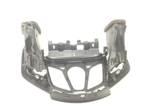 Air vent FORD FIESTA VI (CB1, CCN) 1.4 TDCi | BP14085309I21 