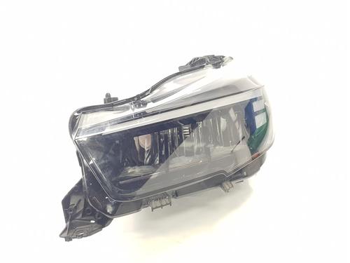 Left headlight OPEL CORSA F (P2JO) | BP32986813C28 - Image 3