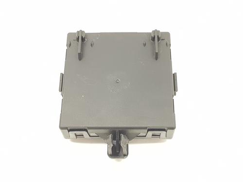 Electronic module MERCEDES-BENZ A-CLASS (W176) A 200 CDI / d (176.008) | BP17981385M83 