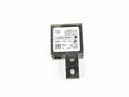 Electronic module LAND ROVER DISCOVERY SPORT (L550) | BP37402117M83 - Image 6