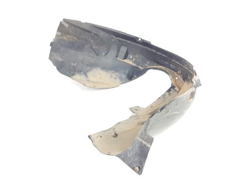 Wheel arch MINI MINI (R50, R53)  | BP29183704C56 