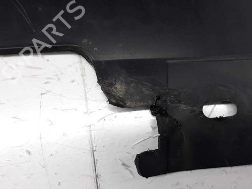 Other BMW X1 (E84) sDrive 20 d | BP14068024O1 
