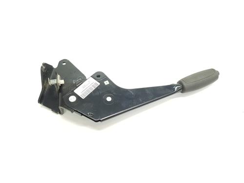 Hand brake PEUGEOT BOXER Van 2.2 BlueHDi 140 | BP37645351I18 - Image 4