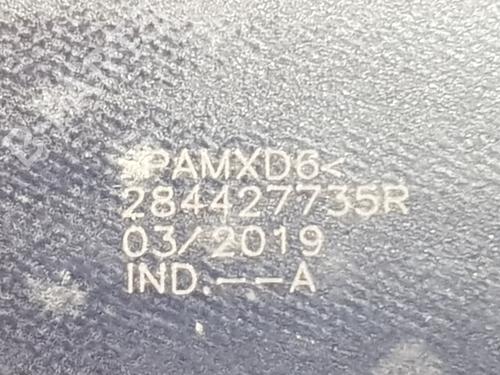 Other DACIA SANDERO II | BP25290041O1