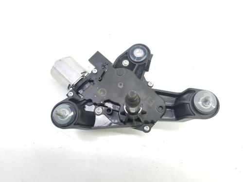 Used Rear wiper motor PEUGEOT 3008 II SUV (MC_, MR_, MJ_, M4_) 1.6 BlueHDi 120 (120 hp) 8623861