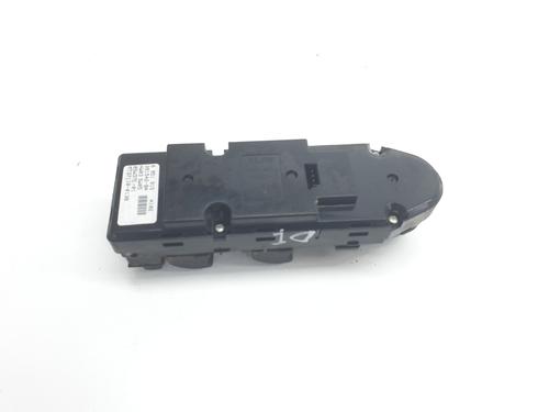 Left front window switch BMW 5 (E60) 520 d | BP20338732I27 