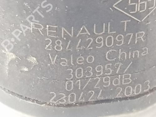 Other RENAULT ARKANA I (LCM_, LDN_) | BP35995687O1 - Image 3