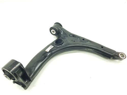 Used Right front suspension arm VW CRAFTER Platform/Chassis (SZ_) [2016-2025]  29535228