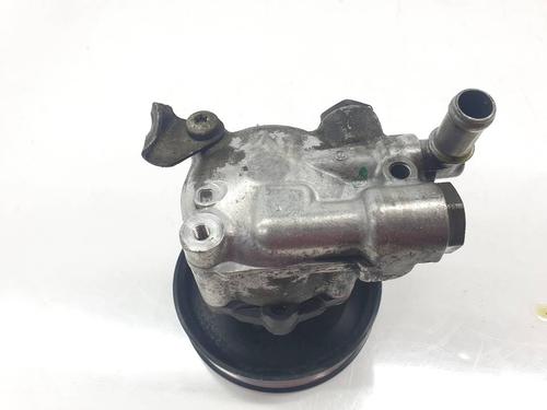 Steering pump BMW X3 (E83) xDrive 20 d | BP39433876M99 - Image 2