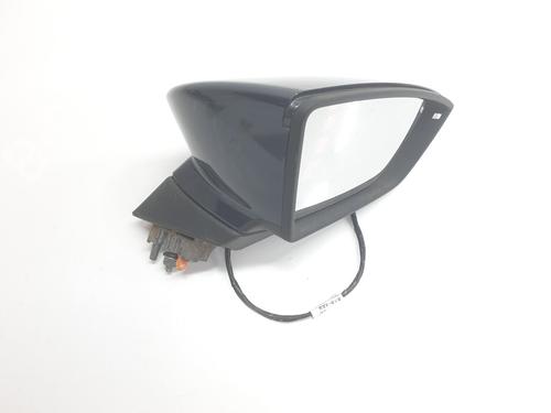 Used Right mirror SEAT IBIZA V (KJ1, KJG) 1.0 MPi (80 hp) 28355813