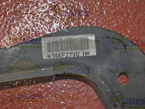 Other AUDI A3 (8P1) 1.9 TDI | BP14069051O1 