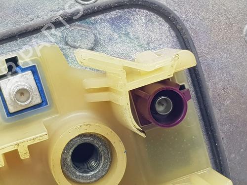 Other AUDI Q8 (4MN, 4MT) 50 TDI Mild Hybrid quattro | BP33215482O1 - Image 5