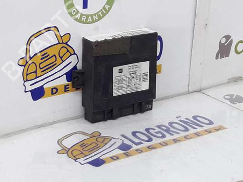 Electronic module SEAT IBIZA II (6K1)  | BP1982084M83 