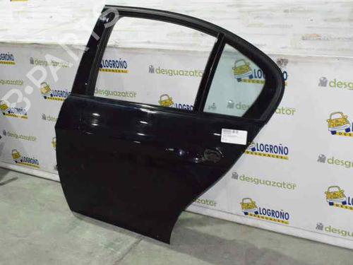 Left rear door BMW 3 (E90) 320 d | BP1169303C4 