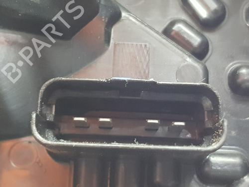 Left taillight DACIA DUSTER (HM_) | BP36678439C34 - Image 7