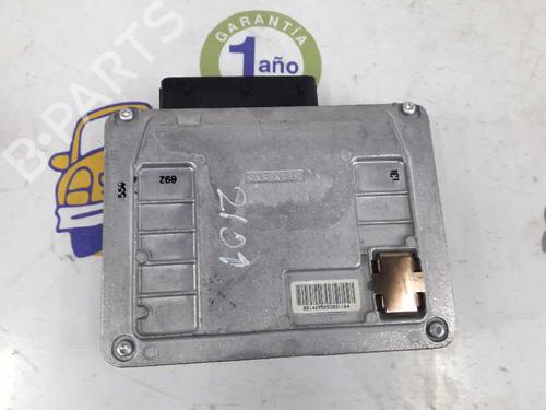 Other VW TOUAREG (7LA, 7L6, 7L7) 2.5 R5 TDI | BP14068266O1 