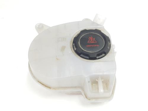 Used Expansion tank Expansion tank CUPRA LEON (KL1, KU1, KUG) [2020-2026] 35812253 35812253