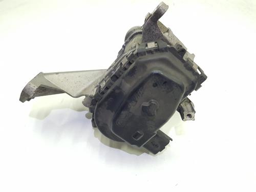 Used Egr Egr CITROËN BERLINGO MULTISPACE (B9) 1.6 BlueHDi 100 (99 hp) 33653060 33653060