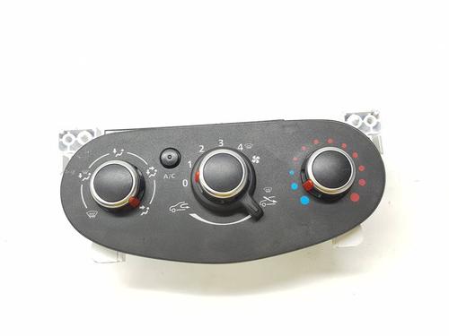 Climate control DACIA LODGY (JS_) | BP40236199I5 - Image 2