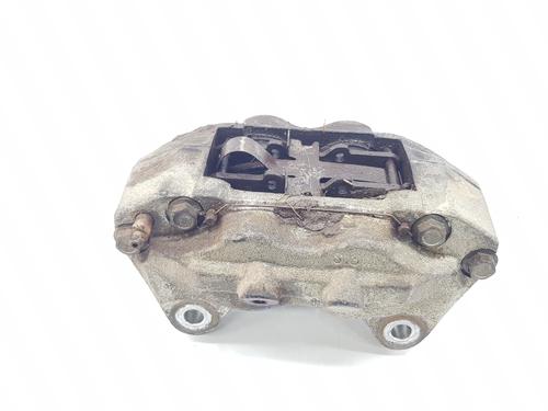Used Left front brake caliper TOYOTA LAND CRUISER 90 (_J9_) 3.0 TD (KZJ90_, KZJ95_, KZJ90R, KZJ95R, KZJ90W, KZJ95W) (125 hp) 30704340