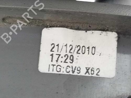 Right sun visor RENAULT MASTER III Van (FV) 2.3 dCi 125 RWD (FV0C, FV0D, FV0H, FV0J, FV0A, FV0K) | BP7176827I2 