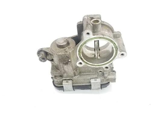 Throttle body SEAT IBIZA IV SC (6J1, 6P5) 1.4 TDI | BP7815405M82 