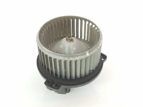 Heater blower motor LAND ROVER RANGE ROVER SPORT I (L320) 2.7 D 4x4 | BP14078636M62 