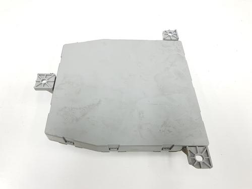 Electronic module MERCEDES-BENZ C-CLASS T-Model (S205) C 220 BlueTEC / d (205.204) | BP16726911M83 
