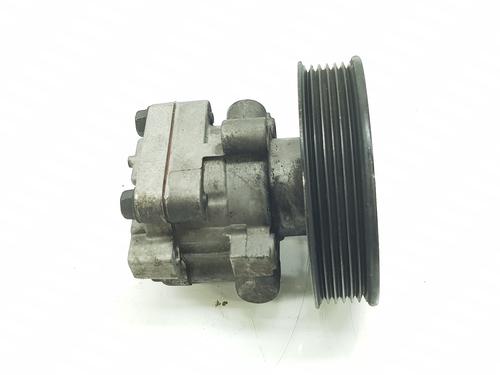Used Steering pump Steering pump 37223562 37223562