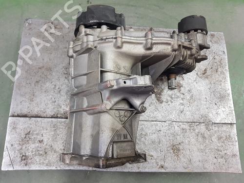 Transfer box PORSCHE CAYENNE (92A) 3.0 Diesel | BP29427584M36 