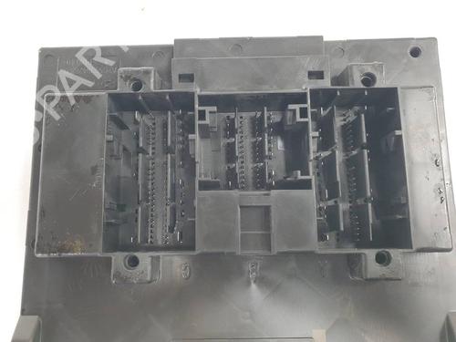 Electronic module AUDI A1 Sportback (GBA) 30 TFSI | BP40262121M83 - Image 2