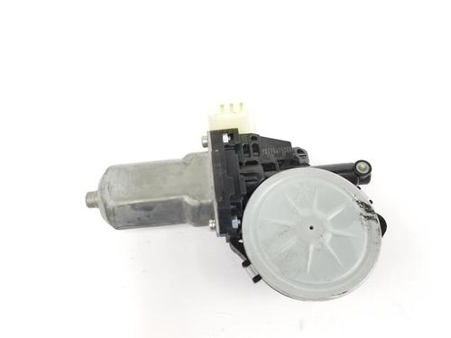 Right front window motor NISSAN X-TRAIL III (T32_, T32R, T32RR) 1.6 dCi (T32) | BP13400762E20