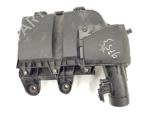 Used Air filter box Air filter box FIAT SCUDO Van [2022-2026] 34288012 34288012