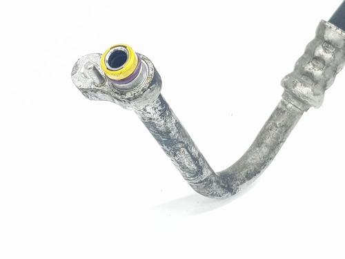 Other MERCEDES-BENZ E-CLASS (W212) E 220 CDI / BlueTEC (212.001, 212.002) | BP18294202O1 